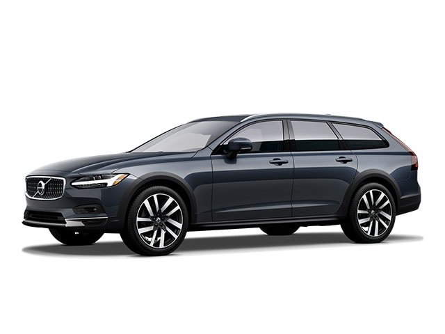 volvo v90 cross country 2025 YV4062NL0S1201923 image volvo v90 cross country 2025 YV4062NL0S1201923 image